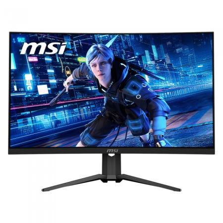 MSI MAG 321CUP 게이밍 4K 160 HDR400 무결점 모니터