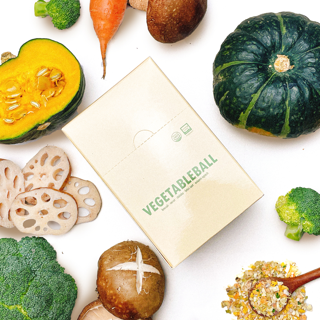 위드잇 사골가루 150g, 한우 소고기볼 48g, 한우 소고기가루 105g 외 6종 선택 이미지 6