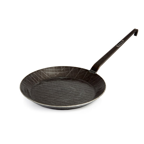 페트로막스 아이언팬 중 28cm 캠핑 프라이팬 연철 후라이팬 스테이크 철팬