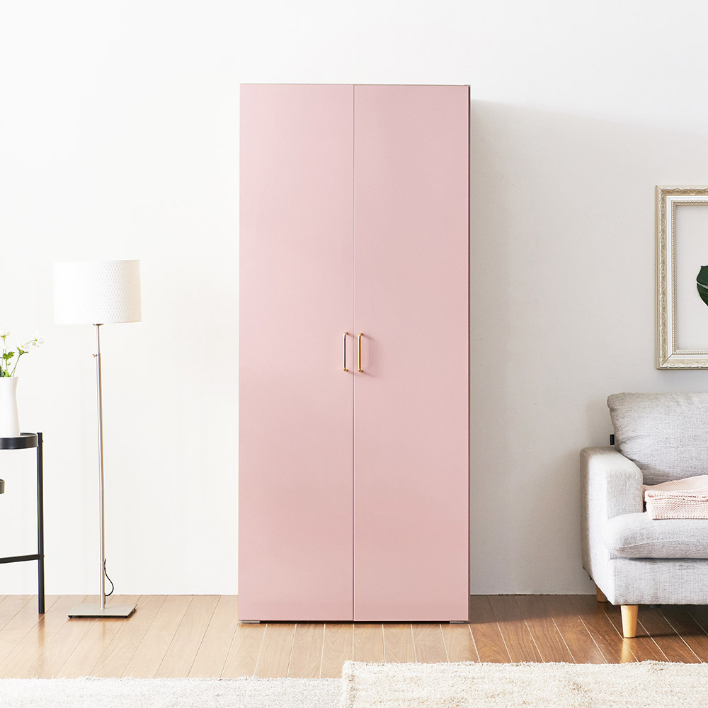 동서가구 누베 800 이불장 DF918895