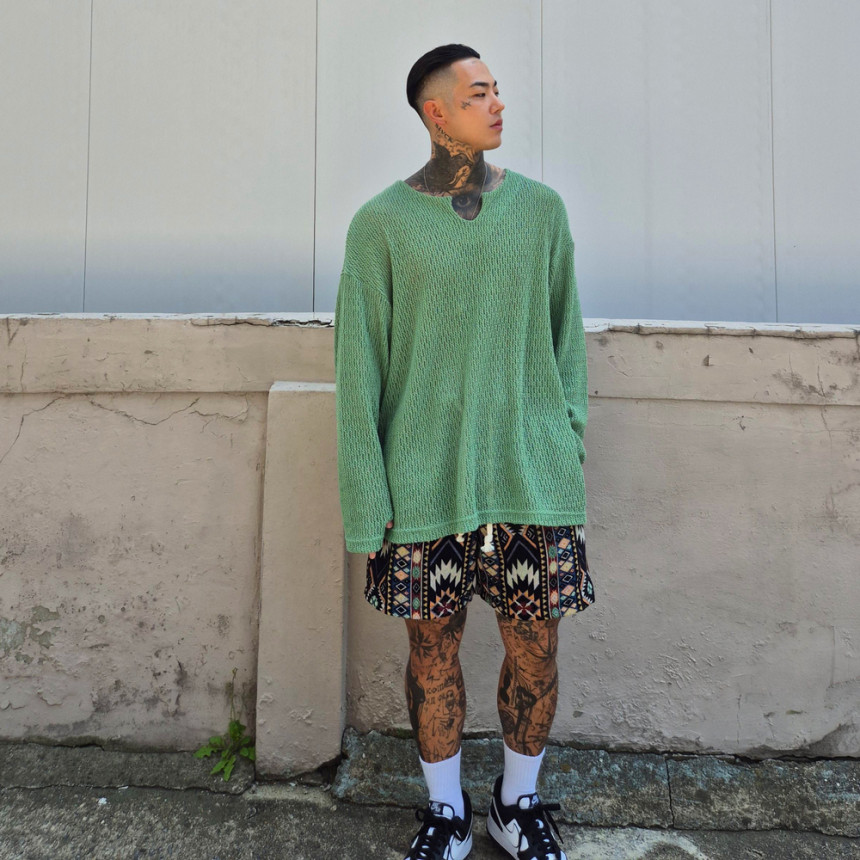 SE-540c9104-36e2-4170-b4f7-00c447365194