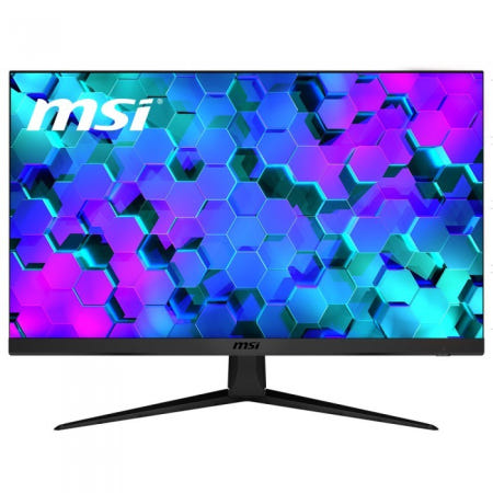 MSI G2712 IPS 게이밍 170 아이세이버 모니터