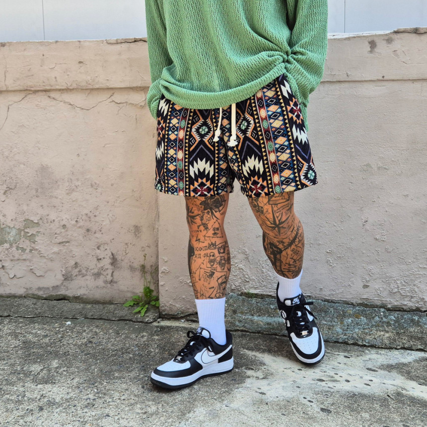 SE-f9ed0eb6-fcd9-46f0-9284-8790da05dee6