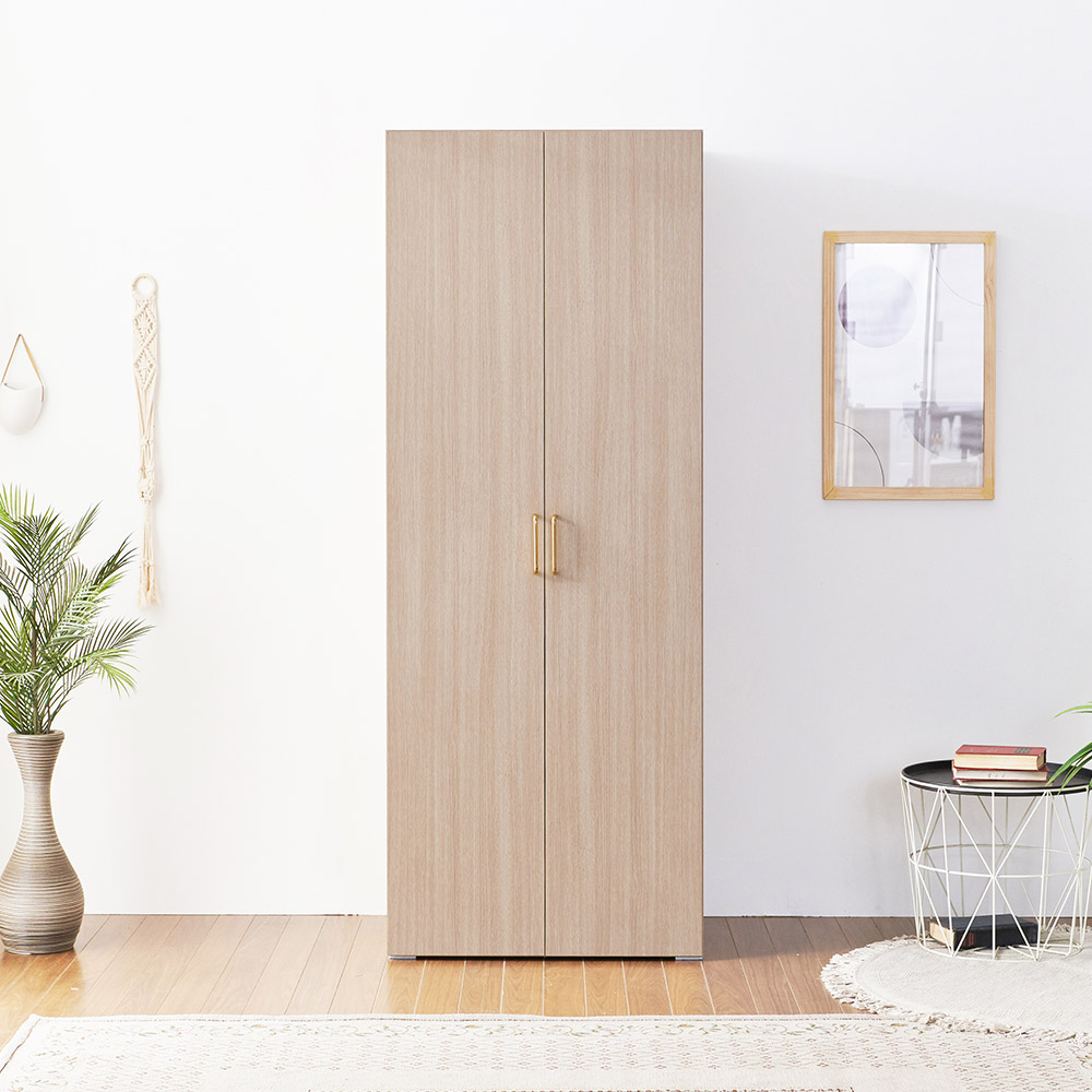 동서가구 라엘 800 이불장 DF918893