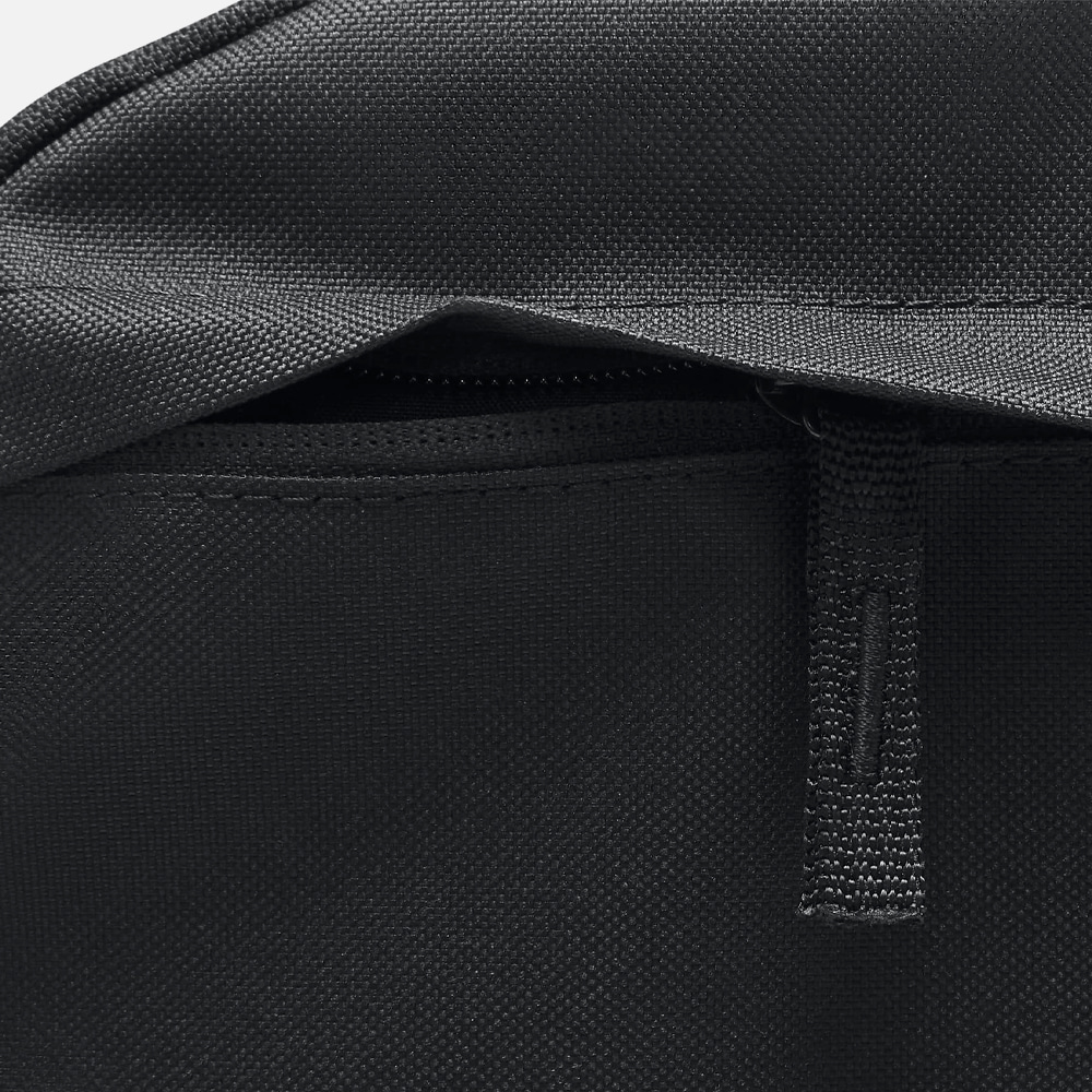 나이키 엘리멘탈 백팩 DD0559-010