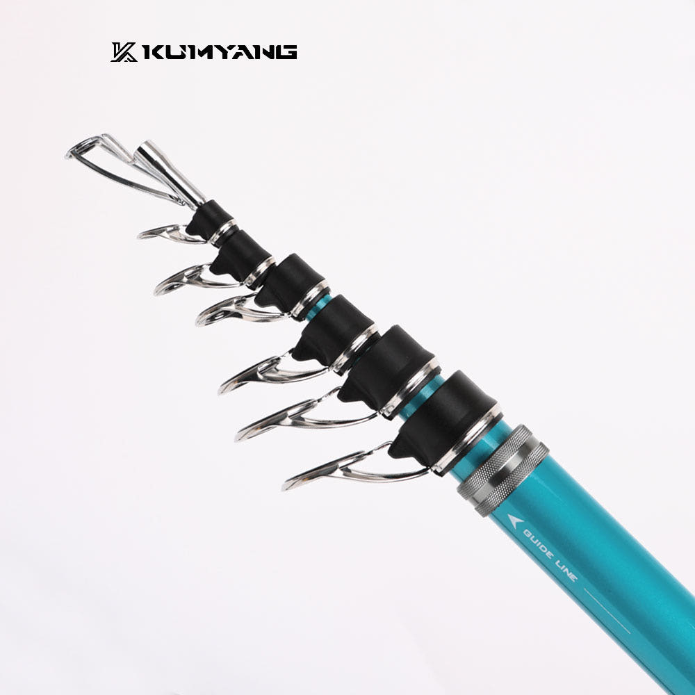 제품 상세 이미지 1