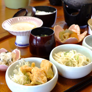 [런치포함상품] 다자이후N유후인N벳부 현지일일버스 후쿠오카 버스투어 솔직 후기 | 실사용자 리뷰 분석 - 상품 이미지 1