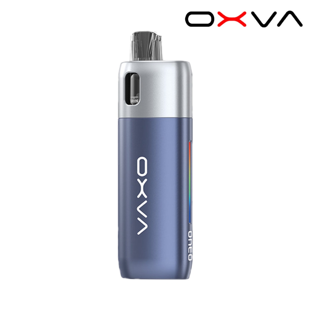 [옥스바] 오네오 전자담배 액상형 입호흡 CSV 전담 기기 기계 팟 디바이스 OXVA 이미지 7
