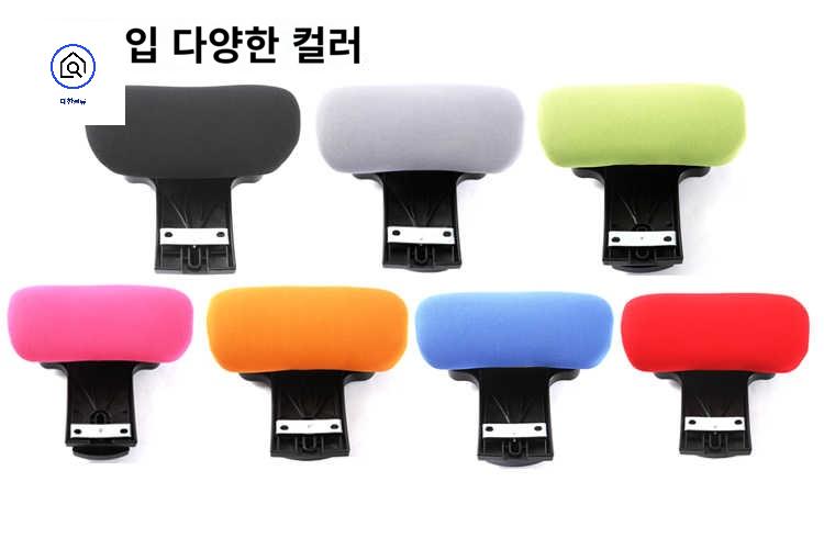 대한물류 스토어