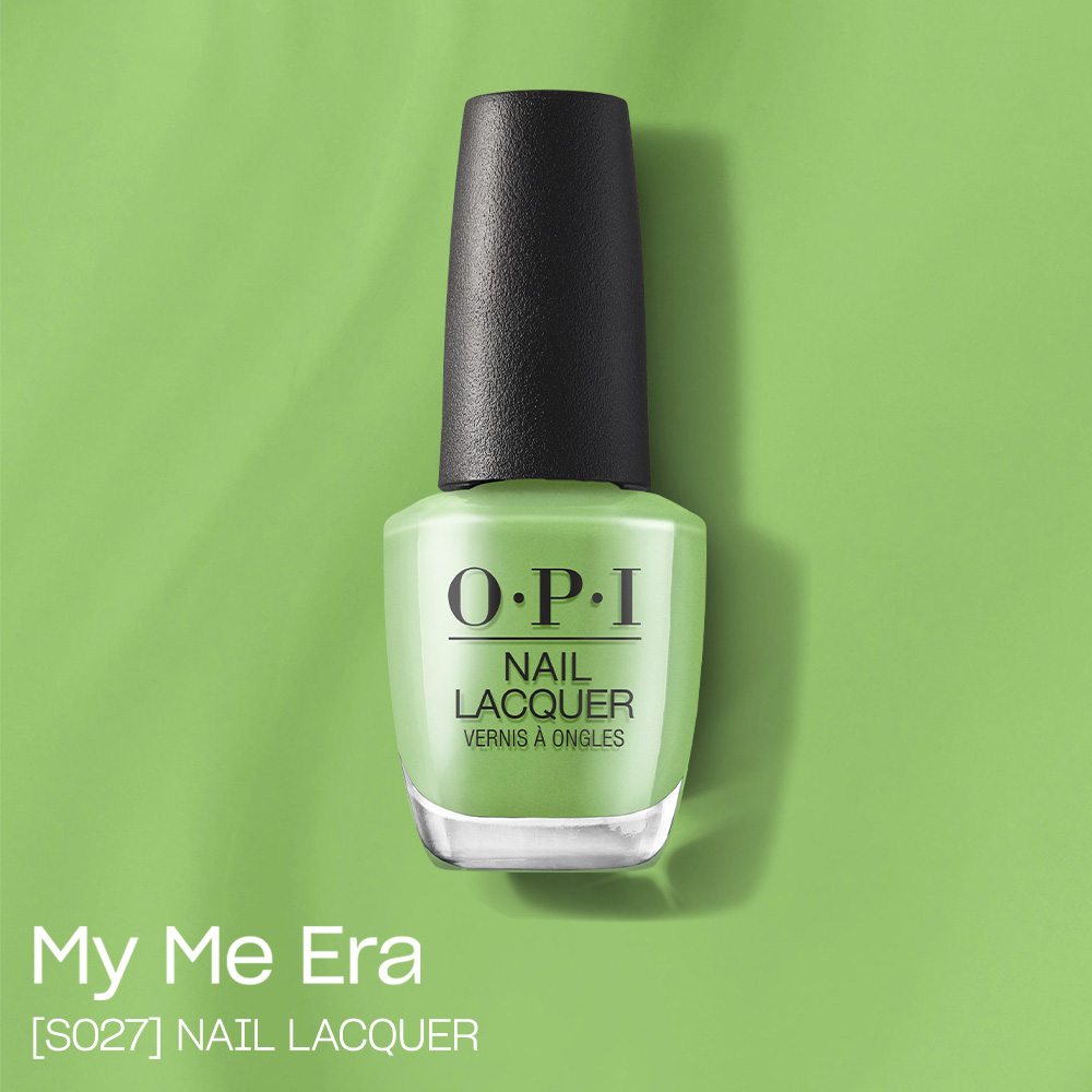 [OPI][My Me Era][네일락커] S027 - Pricele$$ - 상품 이미지