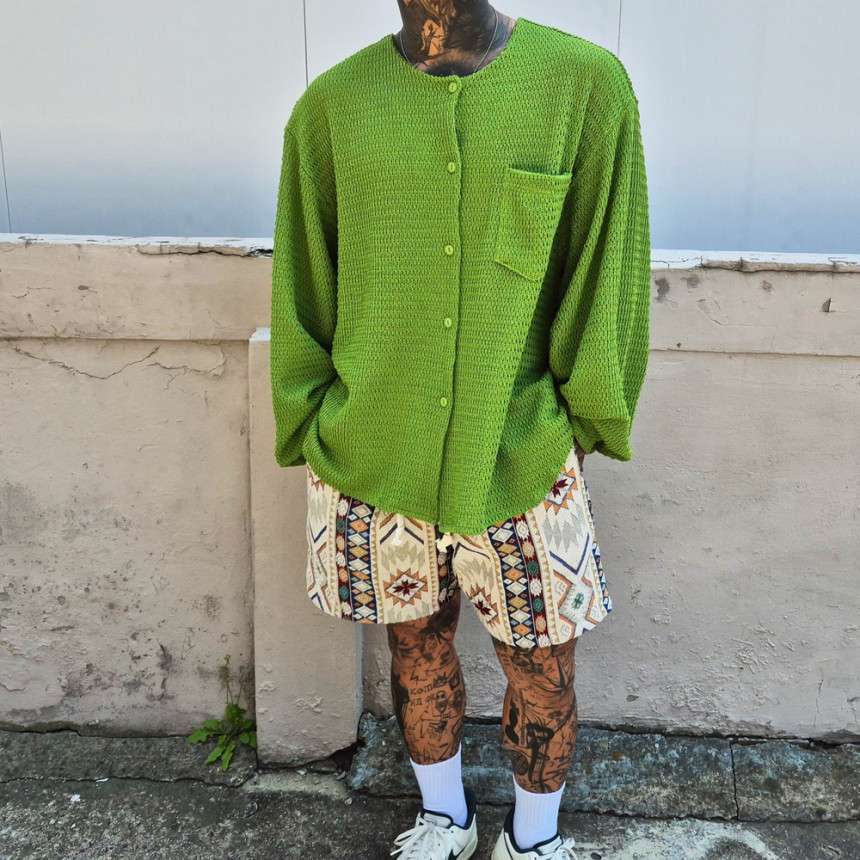 SE-adcbad24-d786-406f-aa92-90fb012d59a6