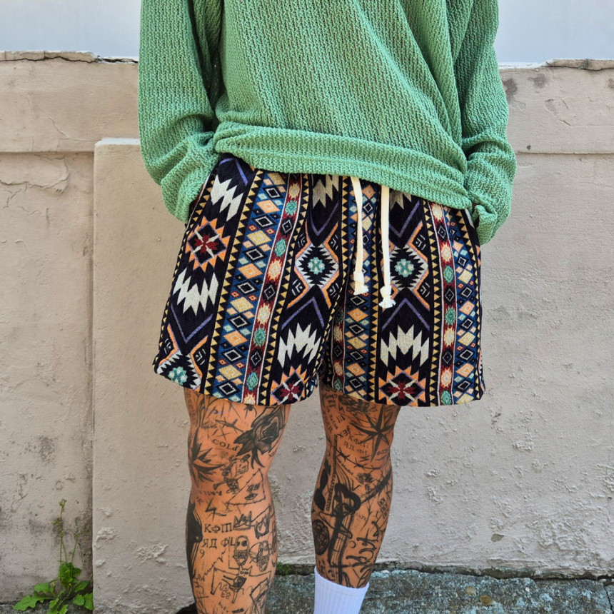 SE-ff675bd9-6e4c-422b-962c-cff9f0752670