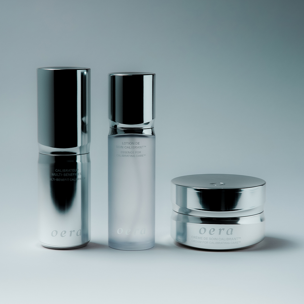 오에라 에센스 포 캘리브레이팅 케어 80ml - 상세 이미지 5