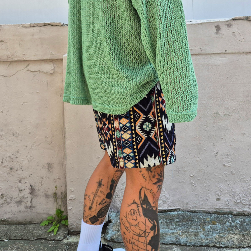 SE-e71ff6b9-52c2-4ebc-b518-7fd5a3e19845