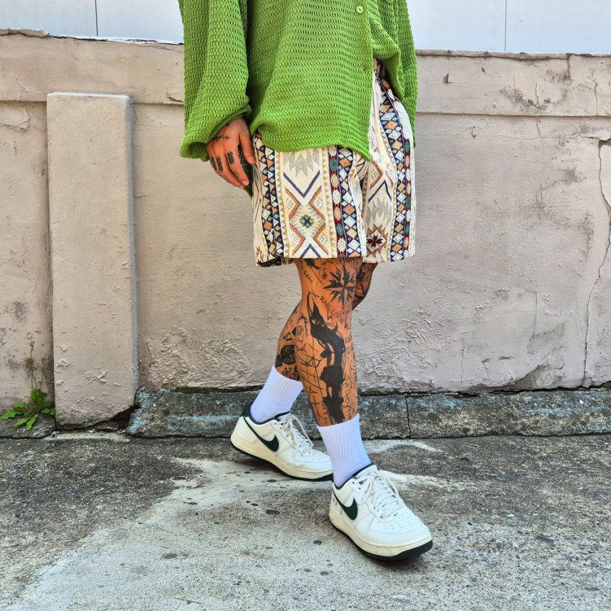 SE-74d5f28e-5b64-4a3a-a5f2-9ec016efc21e