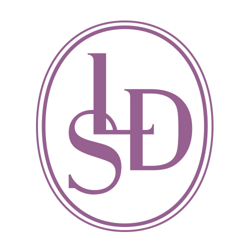 리즈데이즈 스토어 로고