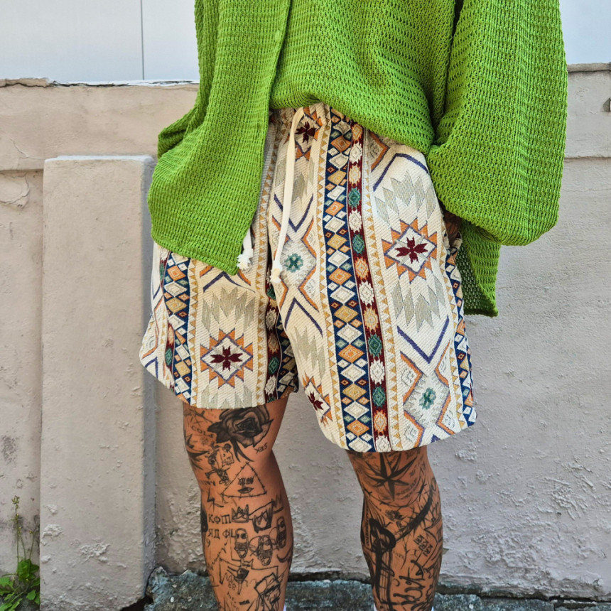 SE-3662816d-11ca-4a88-8f3e-c70aa105c7b0