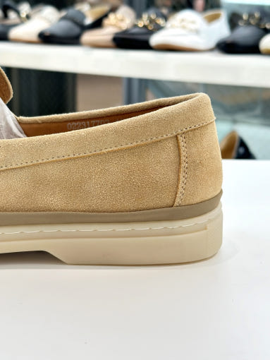 thumbnail-6
