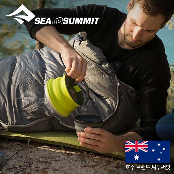 씨투써밋 이벤트 엑스 세트 11 라임(2종 3개)