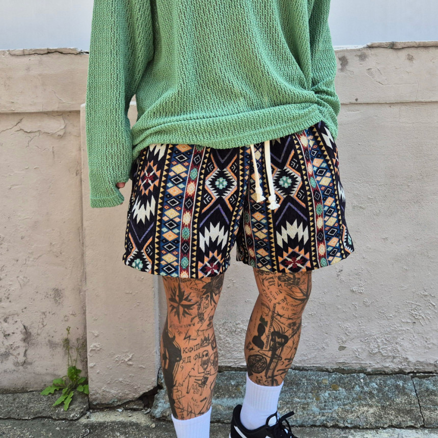 SE-9a329494-4a00-47b0-8524-3ac403c4555e