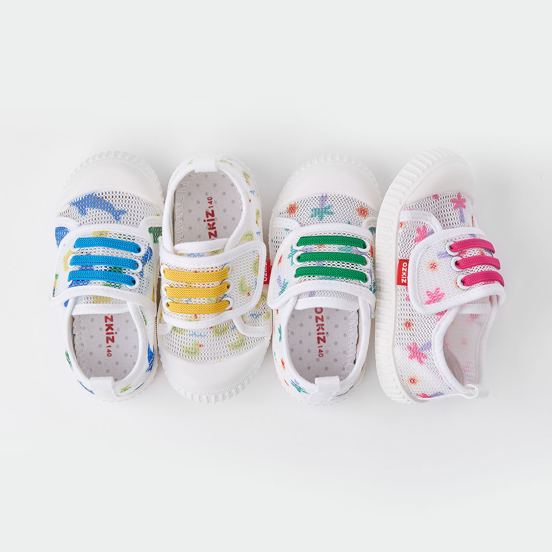 오즈키즈 유아 아쿠아슈즈 키즈 아기