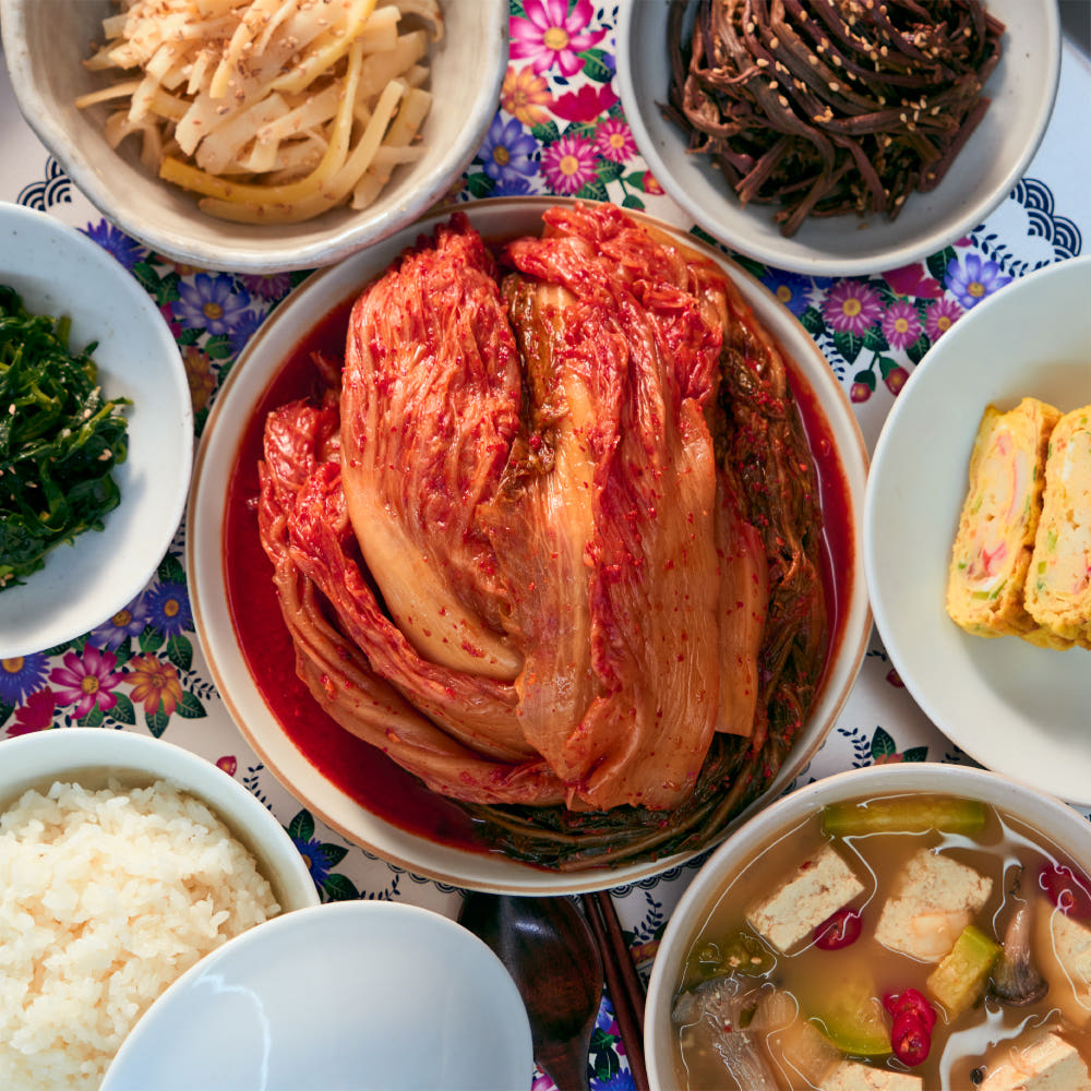 여수 나래식품 전라도 묵은지 국내산 묵은김치 3kg 가격 비교 여수 나래식품 여수 나래식품 전라도 묵은지 국내산 묵은김치 3kg