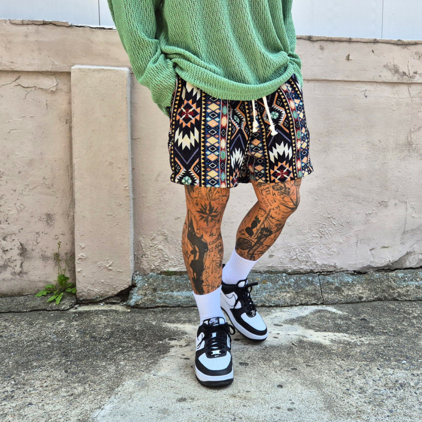 SE-2751d480-fe1b-4885-9a76-cd57226b2b93