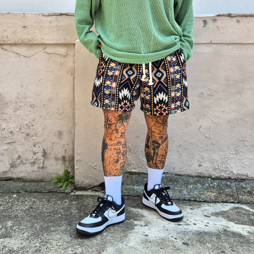 SE-512db176-ab21-48be-938a-e5a3d2a4cf7e