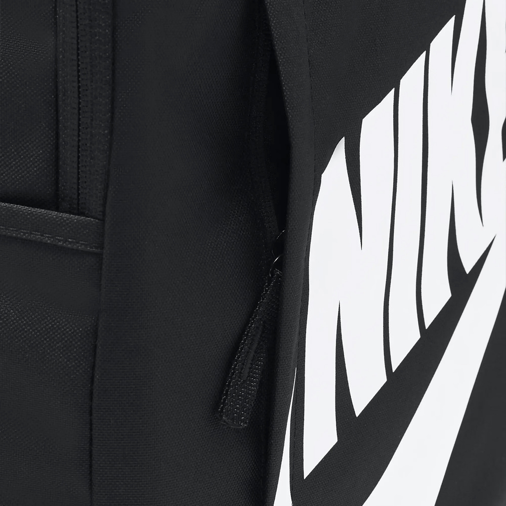 나이키 엘리멘탈 백팩 DD0559-010