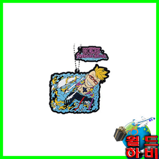 thumbnail-0