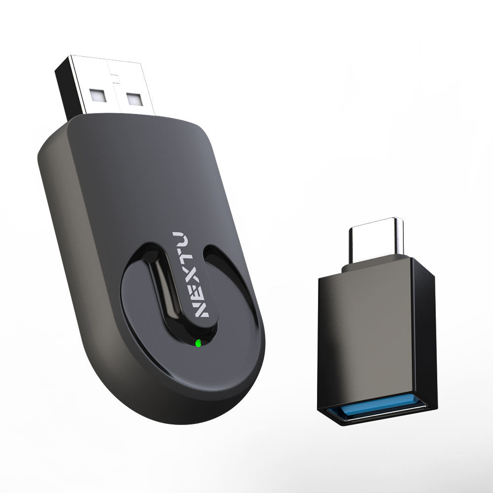 제품 비교 이미지