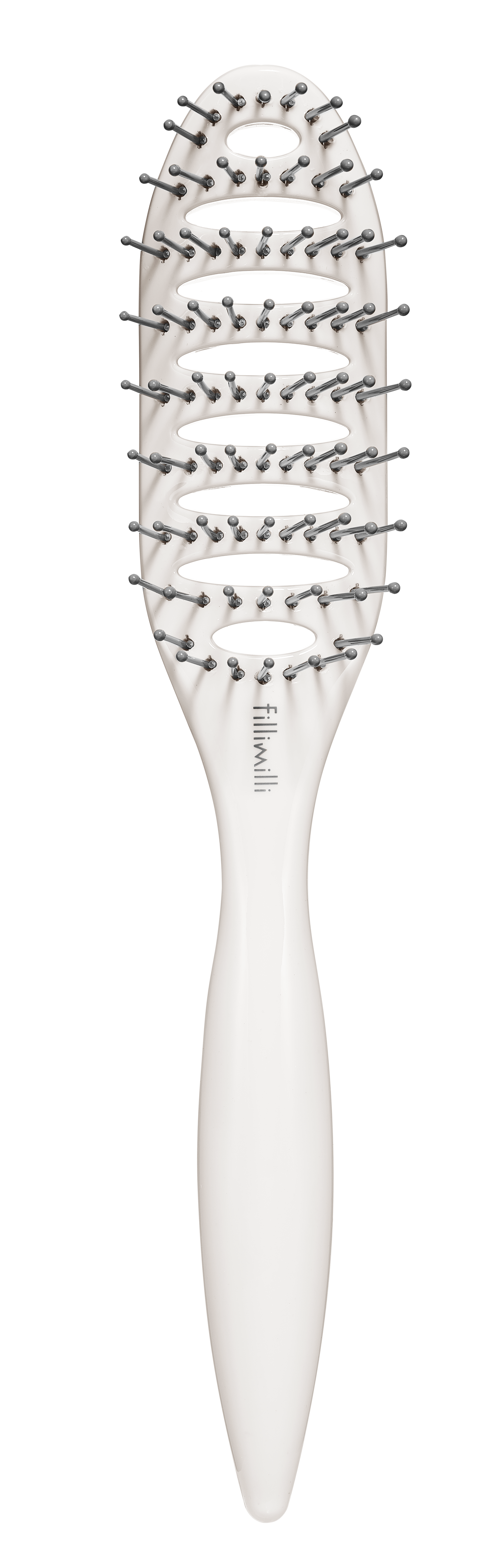 [SNS 대란템] 필리밀리 뿌리 볼륨 브러시 1개