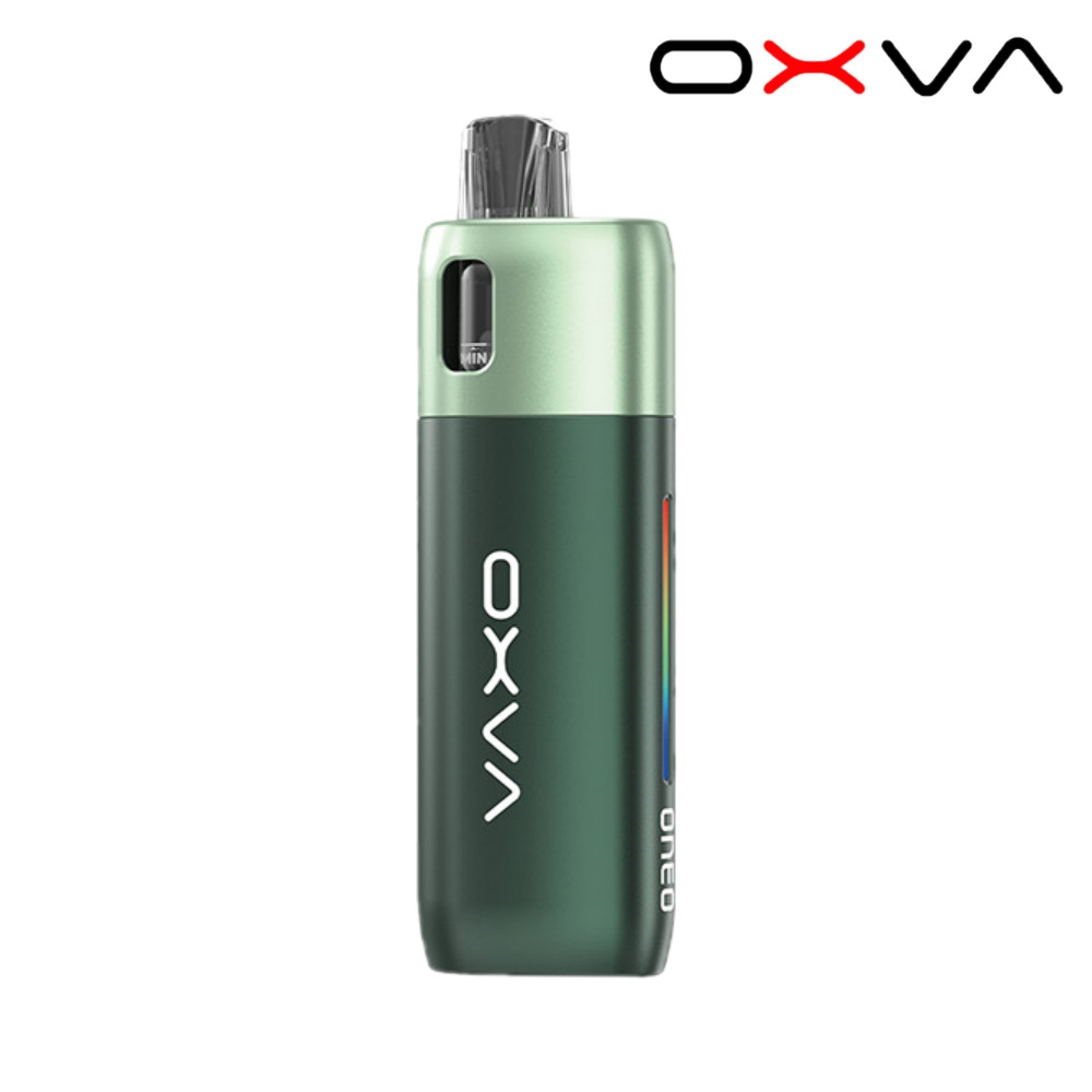 [옥스바] 오네오 전자담배 액상형 입호흡 CSV 전담 기기 기계 팟 디바이스 OXVA 이미지 8