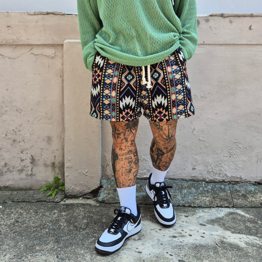 SE-2837f66f-da91-4ecf-bb92-cda2b184cd0c