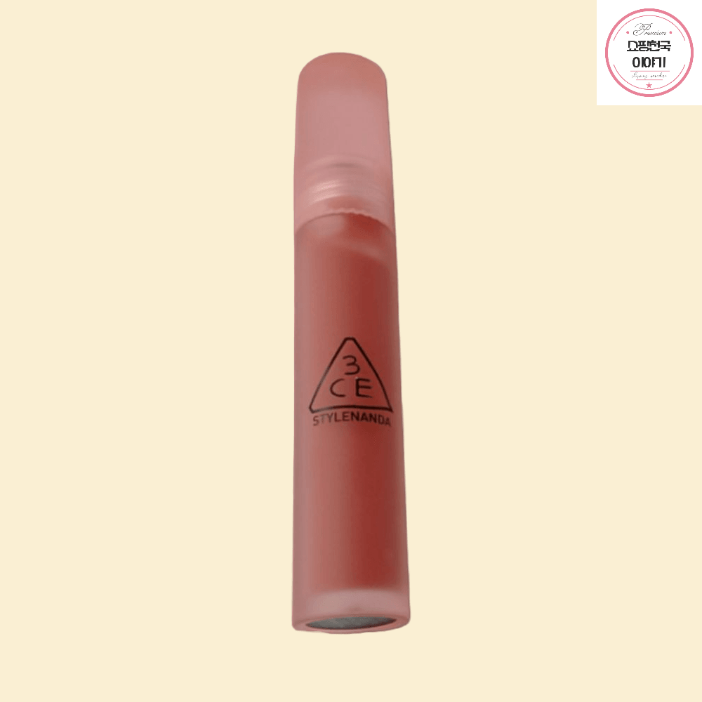쓰리씨이 블러 워터 틴트 NEW CHASING ROSE 체이싱로즈 : 쇼핑천국이야기