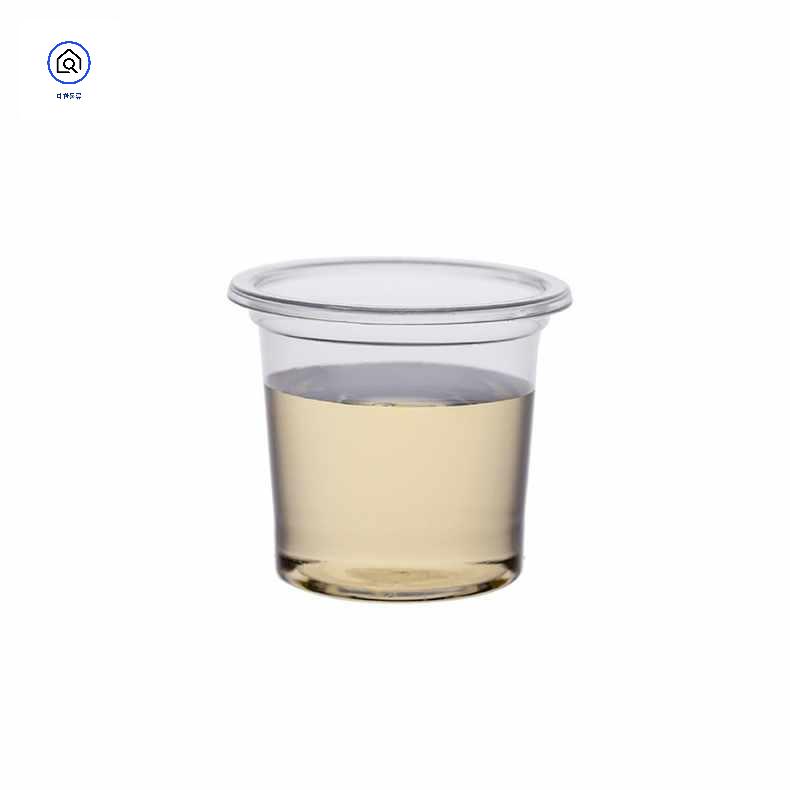 투명 와인 시음컵 맥주 일회용 위스키 플라스틱컵 시음 개 - 상세 이미지 5