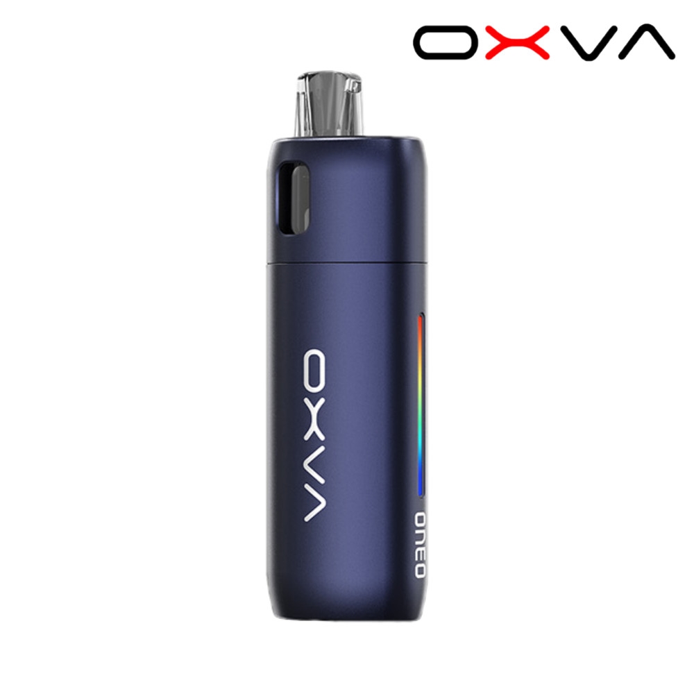 [옥스바] 오네오 전자담배 액상형 입호흡 CSV 전담 기기 기계 팟 디바이스 OXVA - 상세 이미지 5