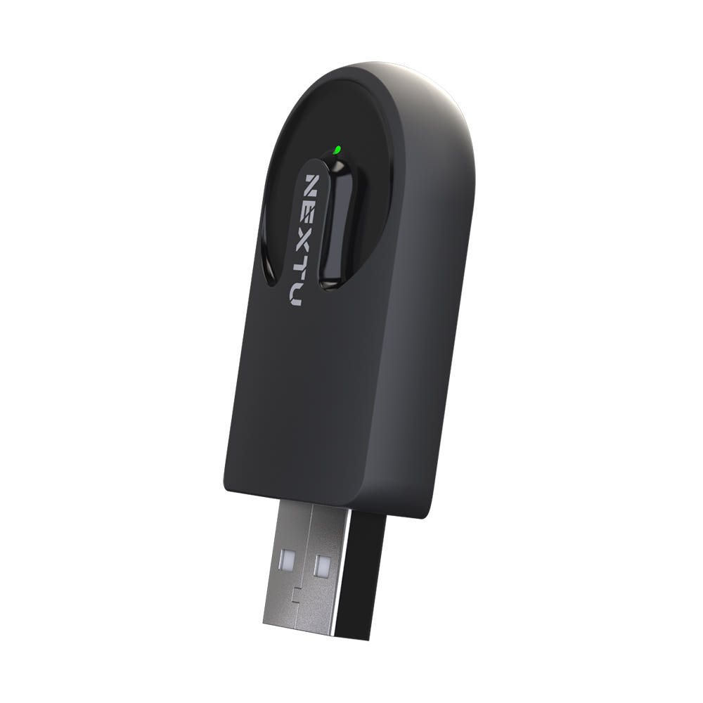 넥스트유 아니오스 제품 이미지