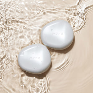 오에라 스킨 터치 하이드라 글로우 쿠션 (본품+리필) 15g 솔직 후기 | 피부 타입별 분석 - 상품 이미지 4