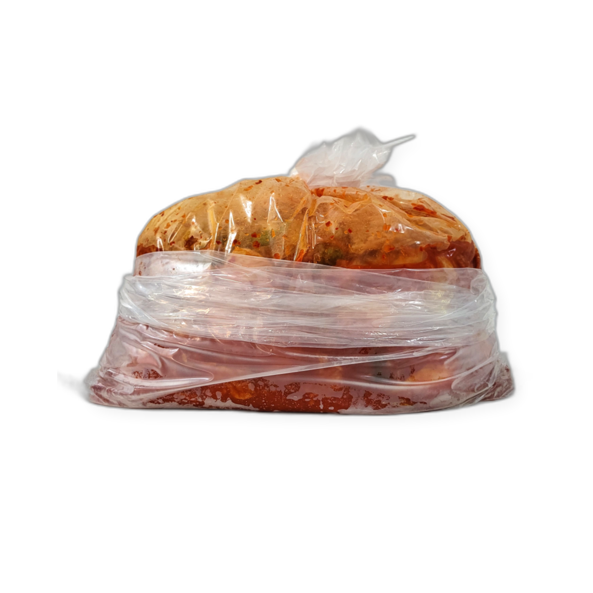 2달 숙성 대박김치 맛있게 익은김치 10kg 김치 묵은지 - 상세 이미지 3