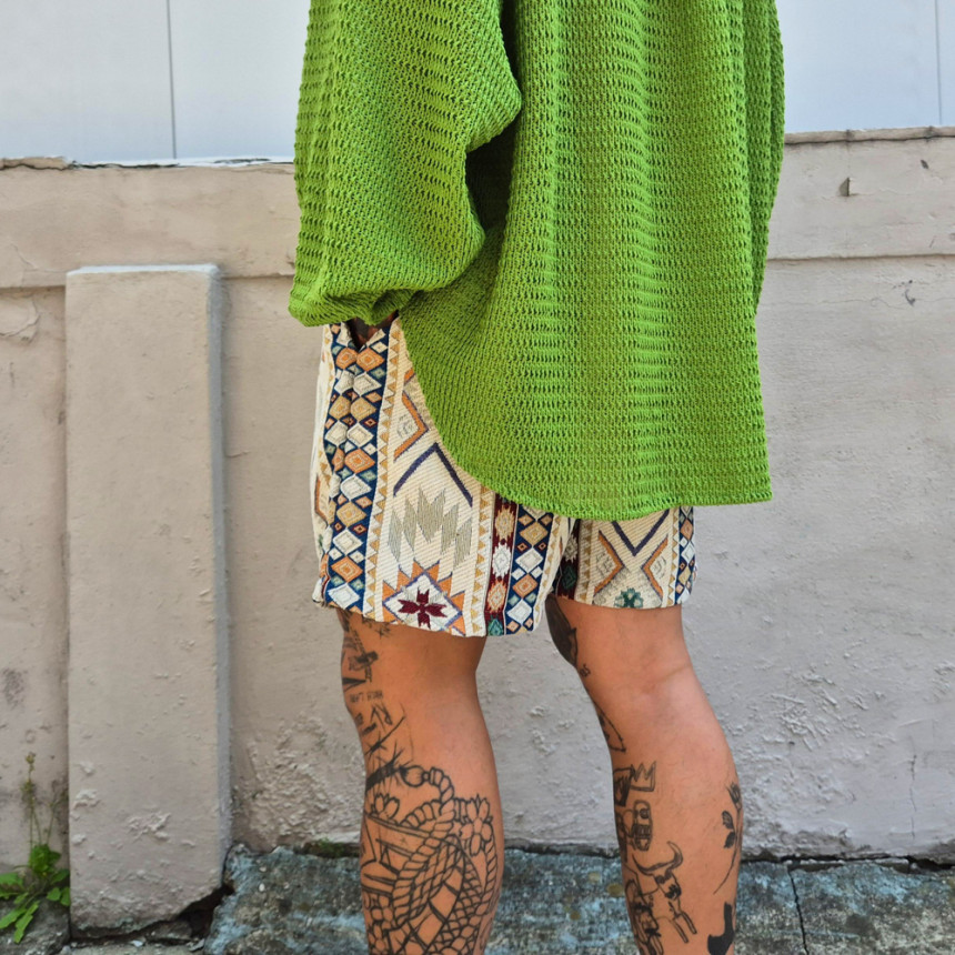 SE-e340ba4c-2d7d-47b1-8da5-87c37e9181dc