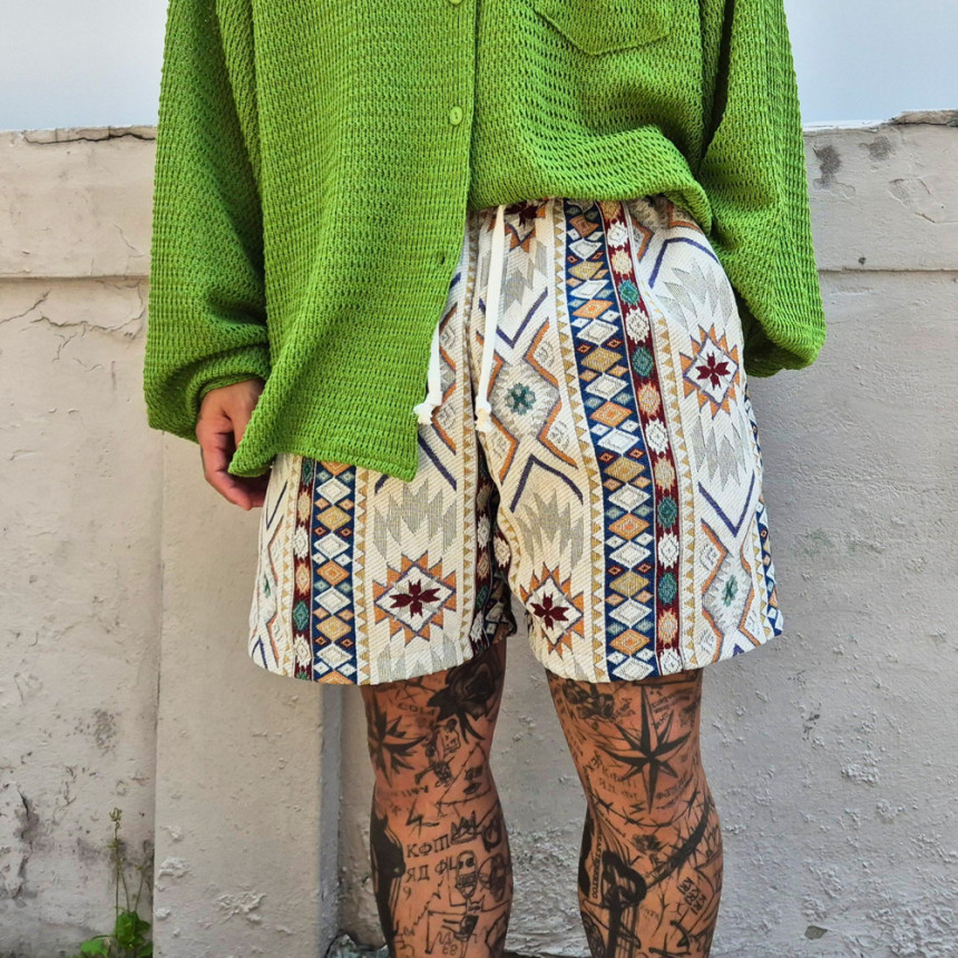 SE-f8d191dc-bde1-44b2-918d-07a2ec72513e