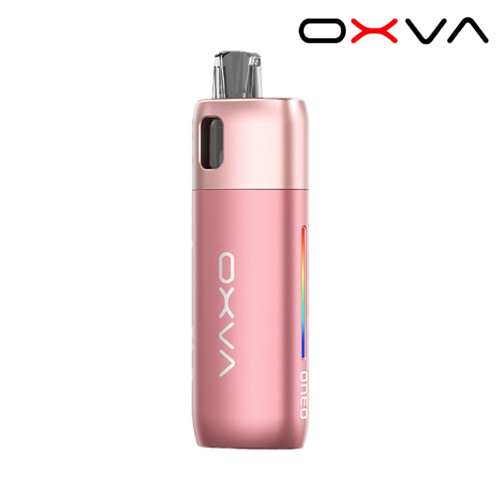 [옥스바] 오네오 전자담배 액상형 입호흡 CSV 전담 기기 기계 팟 디바이스 OXVA 이미지 6
