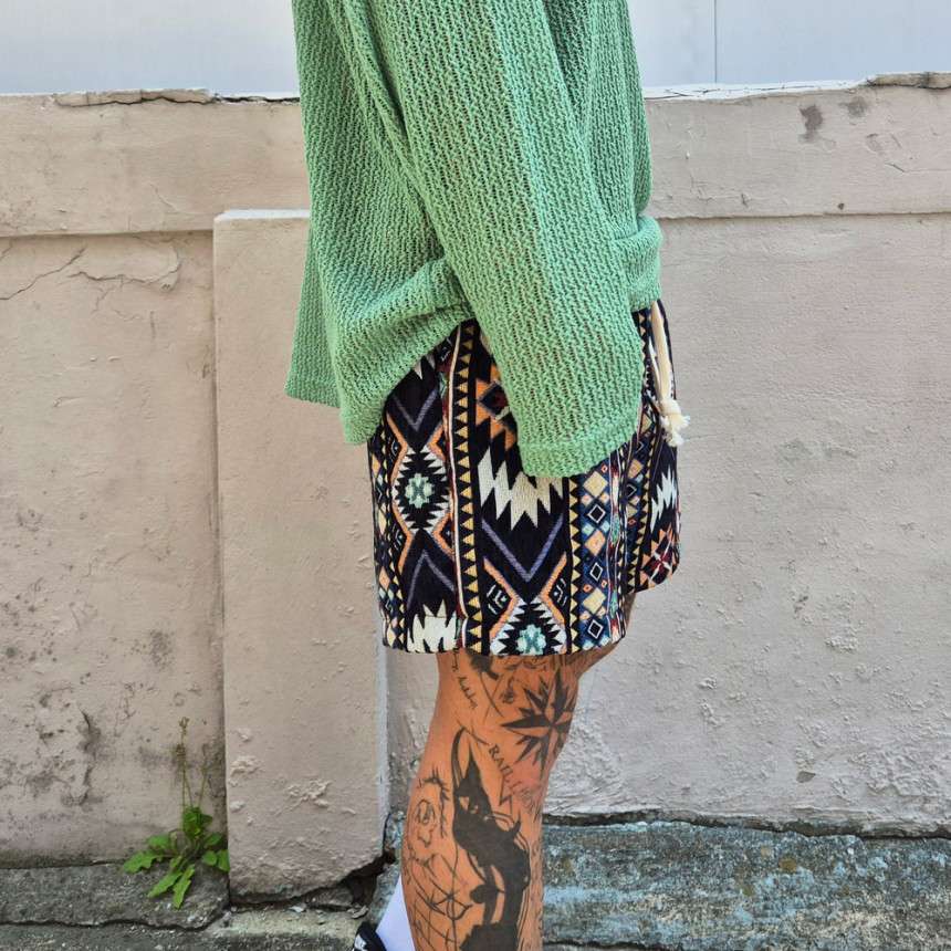 SE-7c6ea88e-e512-4d80-a93a-b14d2e792971