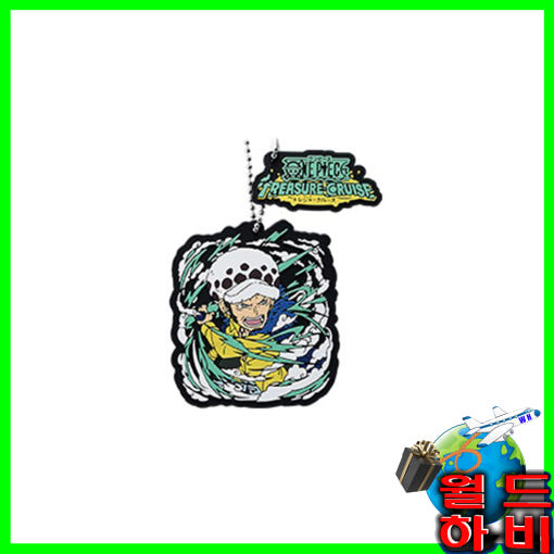 thumbnail-0