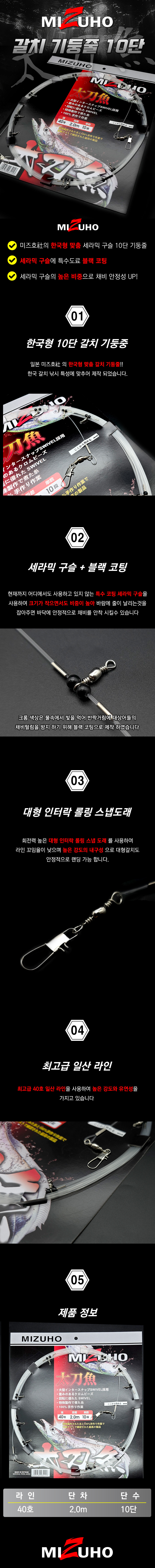 미즈호갈치기둥줄.jpg