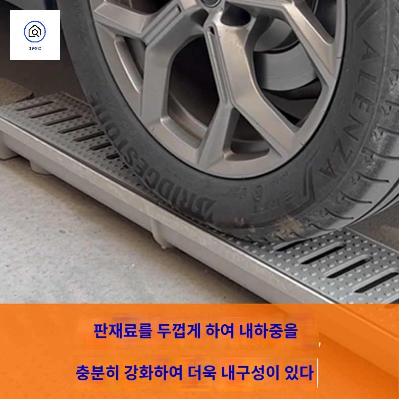 튜브 관 측구 플륨 하수구 흄 - 상세 이미지 4