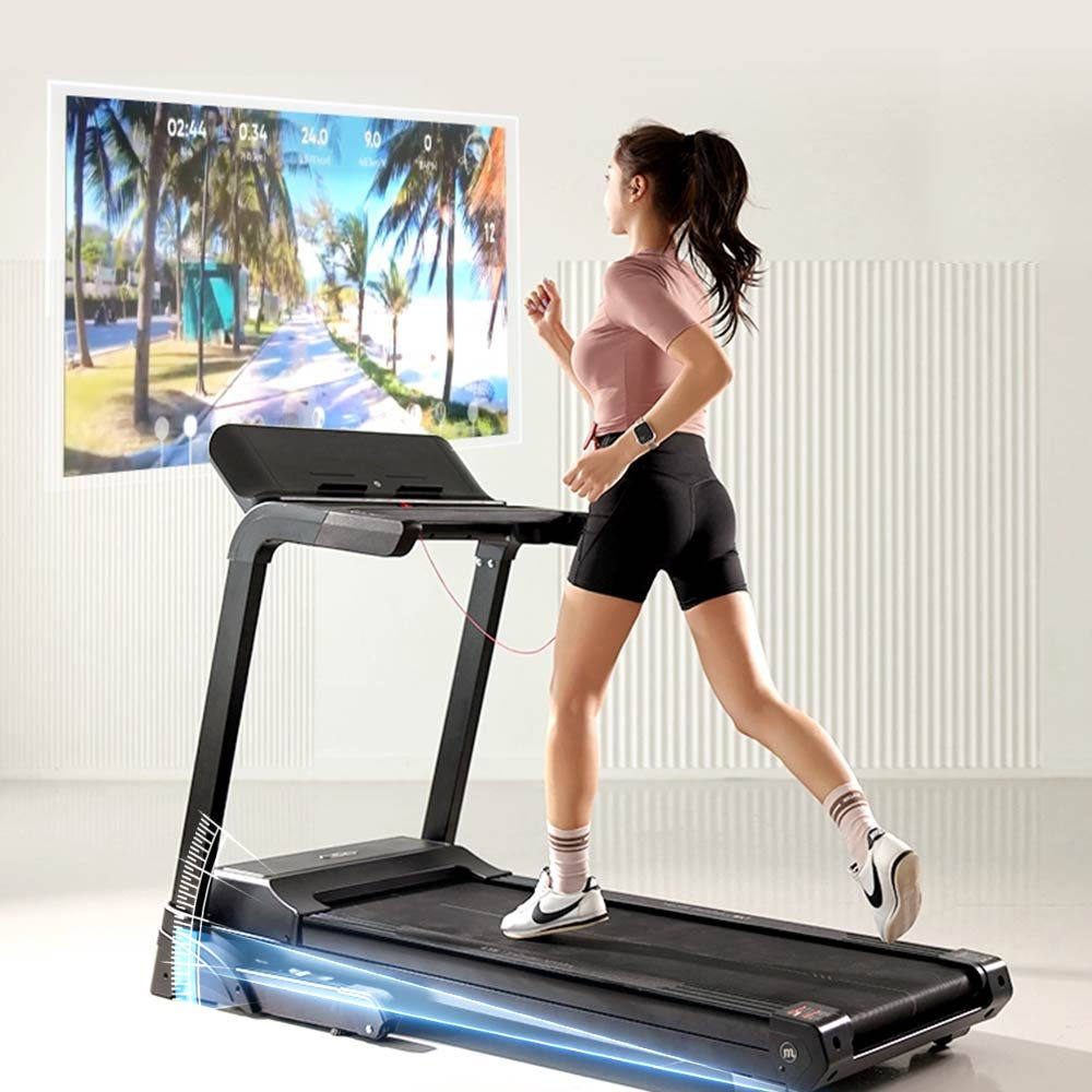 스펙 비교 이미지1