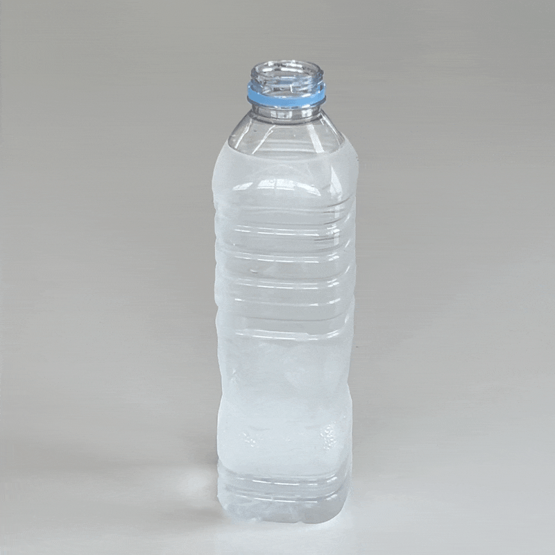 황토분에 구운 미네랄 용융소금 순수송염 5g 100개입 (분말 타입) 따소물 소금차 판매처 상세 정보 이미지 2