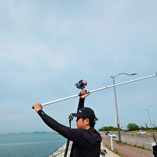 유정비어 리뷰 이벤트